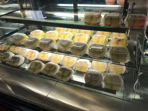 Bizcocho Dominicano Bakery Bizcocho Dominicano Bakery