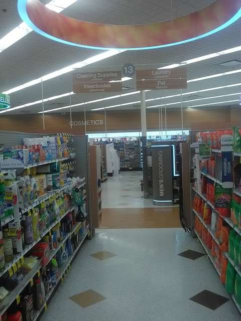Rite Aid Pharmacy Rite Aid Pharmacy